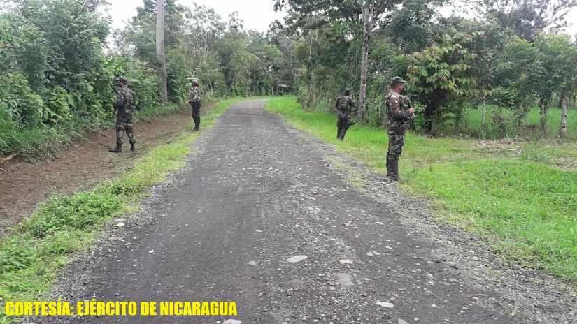 EJERCITO2